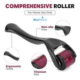 Derma Roller