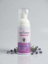 Rael Feminine Spray, Soothing Mist for Women, On-the-Go, Clean Ingredients