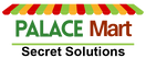 Palace Mart