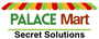 Palace Mart